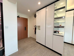 Blk 17B Macpherson Residency (Geylang), HDB 4 Rooms #603977471